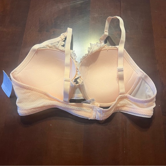 Unavailable - Picture 7 of 10